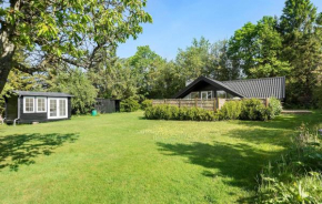 Beautiful Home In Gilleleje With Wifi, Gilleleje